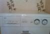 Превью Стиральная машинка zanussi F904CN Москва - 2