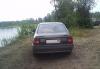 Превью Opel Vectra, 1991 Санкт-Петербург - 1
