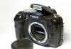Превью Canon EOS 10D Москва - 1