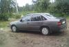 Превью Opel Vectra, 1991 Санкт-Петербург - 2