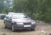 Превью Opel Vectra, 1991 Санкт-Петербург - 3