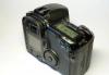 Превью Canon EOS 10D Москва - 3
