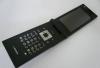 Превью DoCoMo P-09A by Panasonic GSM/3G Санкт-Петербург - 1