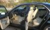 Превью Cadillac BLS, 2007 Москва - 1
