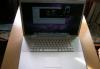 Превью Apple MacBook Pro 17" Санкт-Петербург - 1