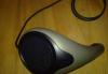 Превью NOKIA HF-3 Plug-in Handsfree Москва - 1