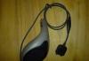 Превью NOKIA HF-3 Plug-in Handsfree Москва - 2
