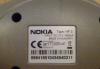 Превью NOKIA HF-3 Plug-in Handsfree Москва - 3