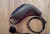 Превью NOKIA HF-3 Plug-in Handsfree Москва - 4