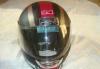 Мопедный шлем превью 1449540.