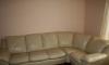 Превью Кожаный диван Москва - 0