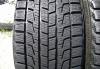 Превью 215/45R16 M+S  (2шт) б/у     (bridgestone) Находка - 1