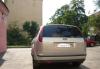 Превью Ford Focus, 2005 Санкт-Петербург - 2