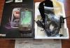 Превью Samsung GT-B5722 (Duos) Dark Brown Москва - 1