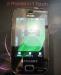 Превью Samsung GT-B5722 (Duos) Dark Brown Москва - 2