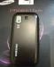 Превью Samsung GT-B5722 (Duos) Dark Brown Москва - 3