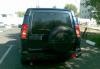 Превью Land Rover Discovery 2, 2002 Москва - 3