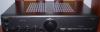 Усилитель Technics SU-V620 превью 1449894.