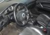 Превью Volkswagen Passat B5+1,8 т, 2003 Москва - 2