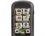 GPS Garmin Oregon 550 превью 1449903.