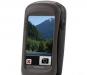 Превью GPS Garmin Oregon 550 Москва - 2