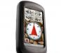 Превью GPS Garmin Oregon 550 Москва - 1