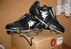Продам фут. бутсы "Kappa" в идеале р-р 40 превью 1449950.