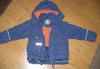 Превью Для мальчика  р 98-104 пакетом Москва - 4