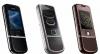 Nokia 8800 превью 1450050.