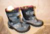 Превью Новая обувь экко зима 24,27,28 ) Москва - 0