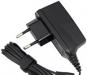 Зарядку AC-6E к Nokia 8600 original превью 1450104 Зарядку AC-6E к Nokia 8600 original превью 1450104.