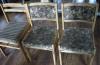 Стул (дерево) продаем 3 шт превью 1450160.