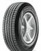 Комплект шин Pirelli scorpion icesnow превью 1450175.