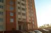 Превью Продам 1к.кв. (Горелово) Санкт-Петербург - 4