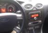 Превью Ford Focus, 2008 Санкт-Петербург - 2