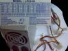 Продам блок питания 300вт LPk2-30 превью 1451135.