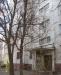 Превью Продается 2-х комнатная квартира Орехово-Зуево - 1