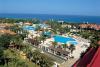Превью Горящие туры в Турцию. Кемер. Пегас Кириш Резорт Кстово - 1