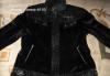 Куртка,ветровка и прочее превью 1451203.