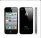 IPhone 4G 16GB  - Европа - SIM Free превью 1451347.