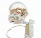 Продаю укачивающий центр Graco Sweet Peace превью 1451419.