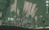 Превью Зем.участок на берегу Горьковского моря Заволжье - 3