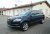 Audi Q7, 2007 превью 1451588.