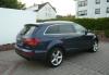 Превью Audi Q7, 2007 Москва - 2