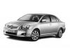 Превью Запчасти для mitsubishi,toyota и lexus Москва - 1