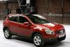 Превью Запчасти для mitsubishi,toyota и lexus Москва - 3