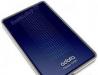 Превью Жесткий диск A-data 500Gb за 2108 руб (новый) Санкт-Петербург - 1