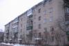 Превью 1-комн. квартира в г. Лосино-Петровский Лосино-Петровский - 1