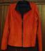 Превью Куртка Абсолютно новаяlдвусторонняя торг Санкт-Петербург - 2