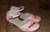 "Туфли, розовые" превью 1451824.